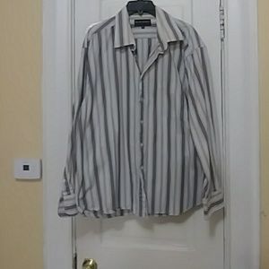 Michael Brandon Nwot